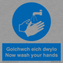 bilingual-sign--welsh--english-with-hand-wash-symbol~